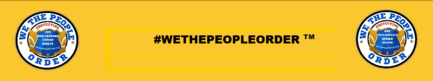 Exhibit R – wethepeopleorderreparations.org